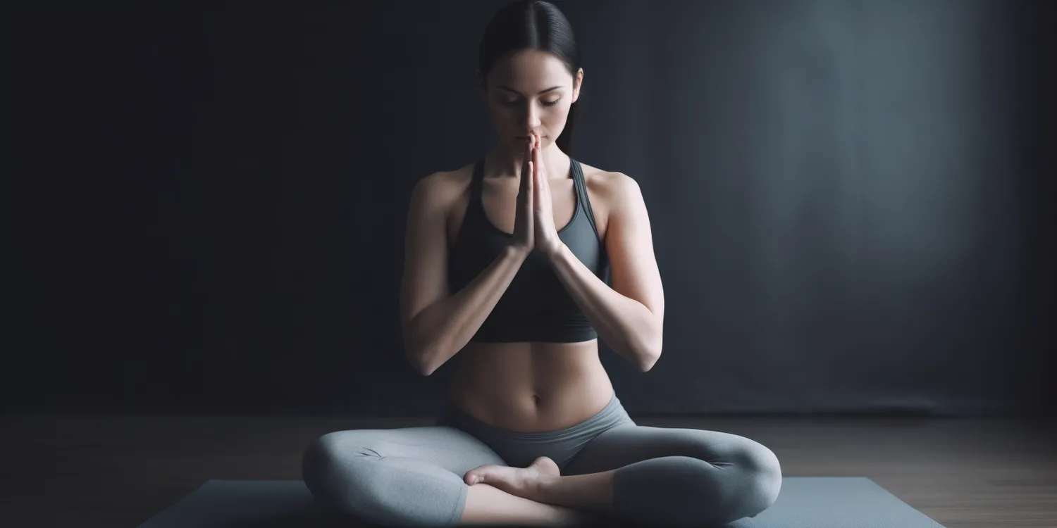 Joga kundalini co to