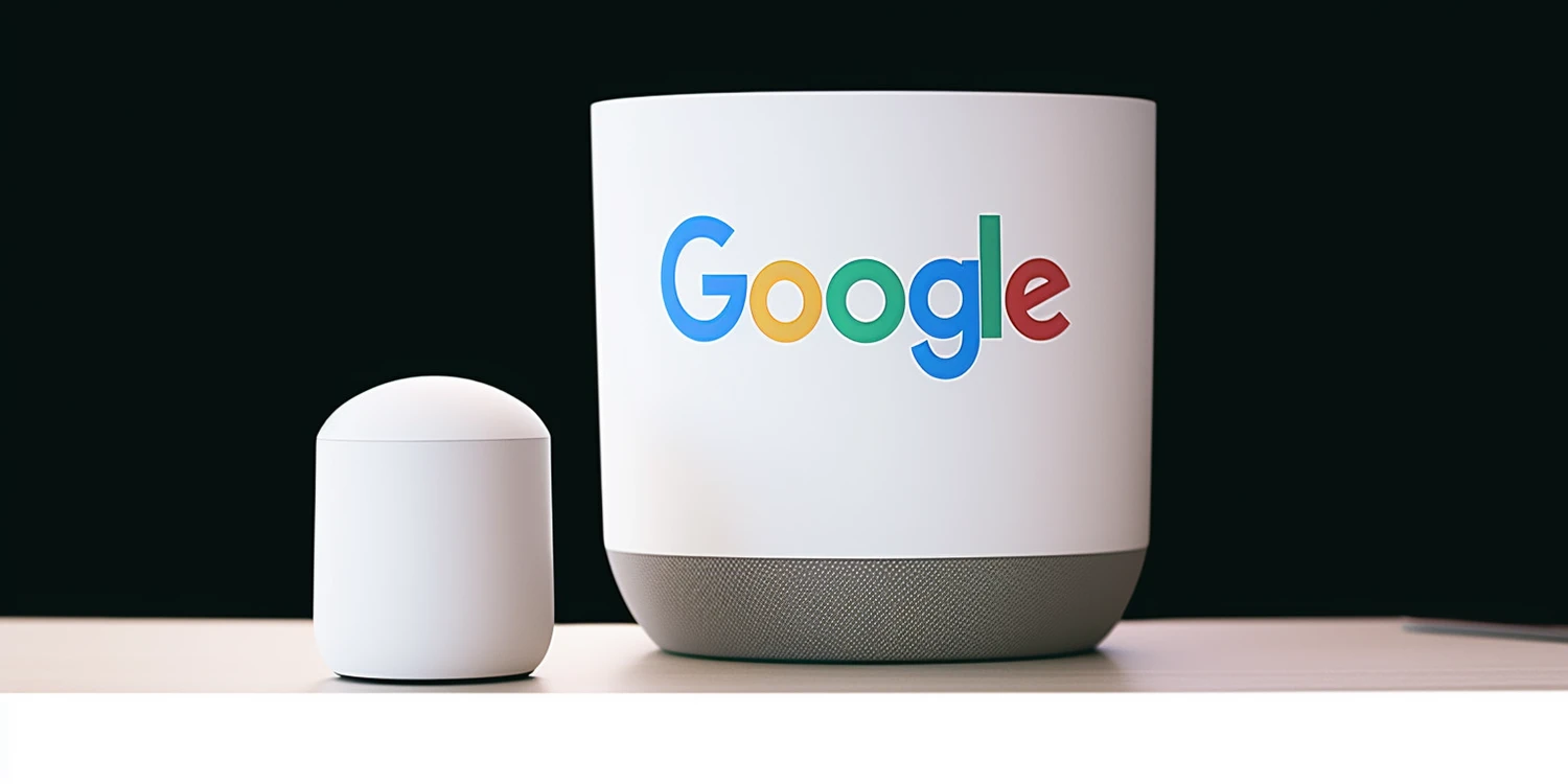 Pozycjonowanie w Google Szczecin