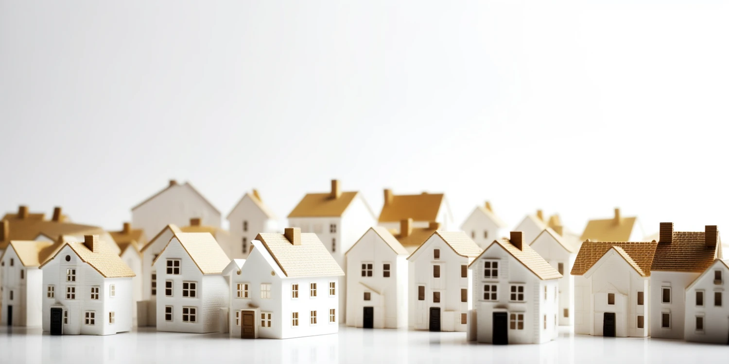 Mienie zabużańskie