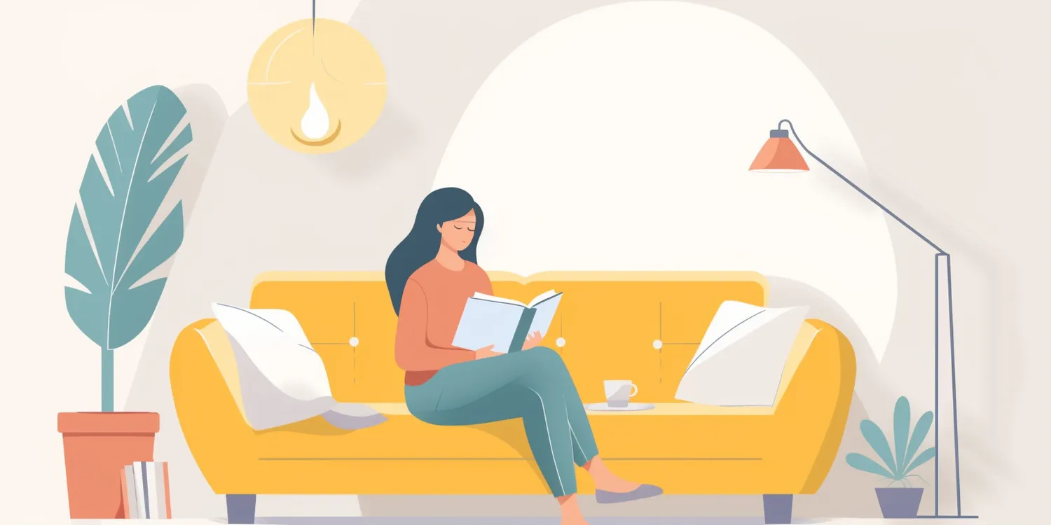 Blog z recenzjami książek