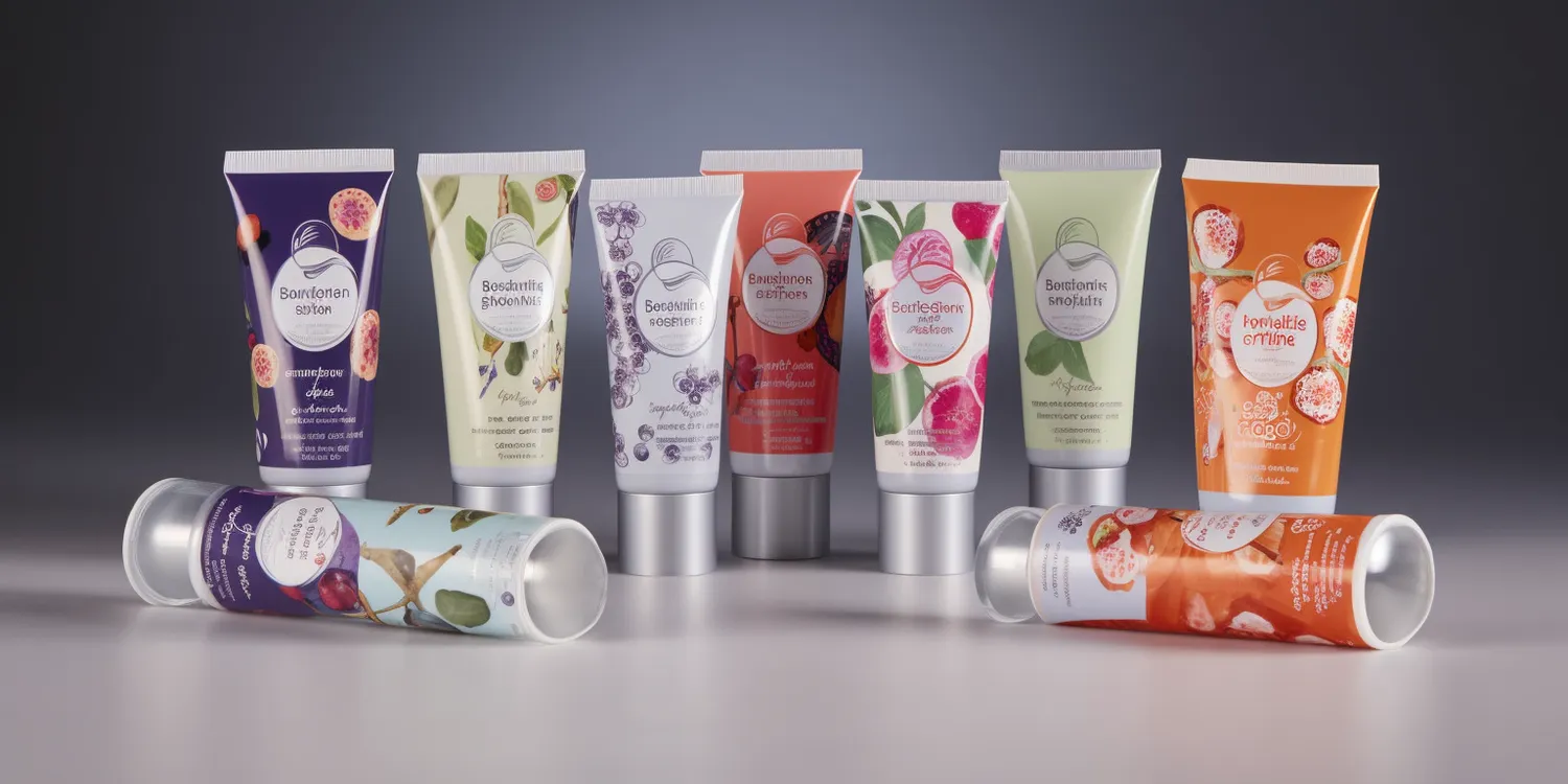 Kosmetyki dla alergików