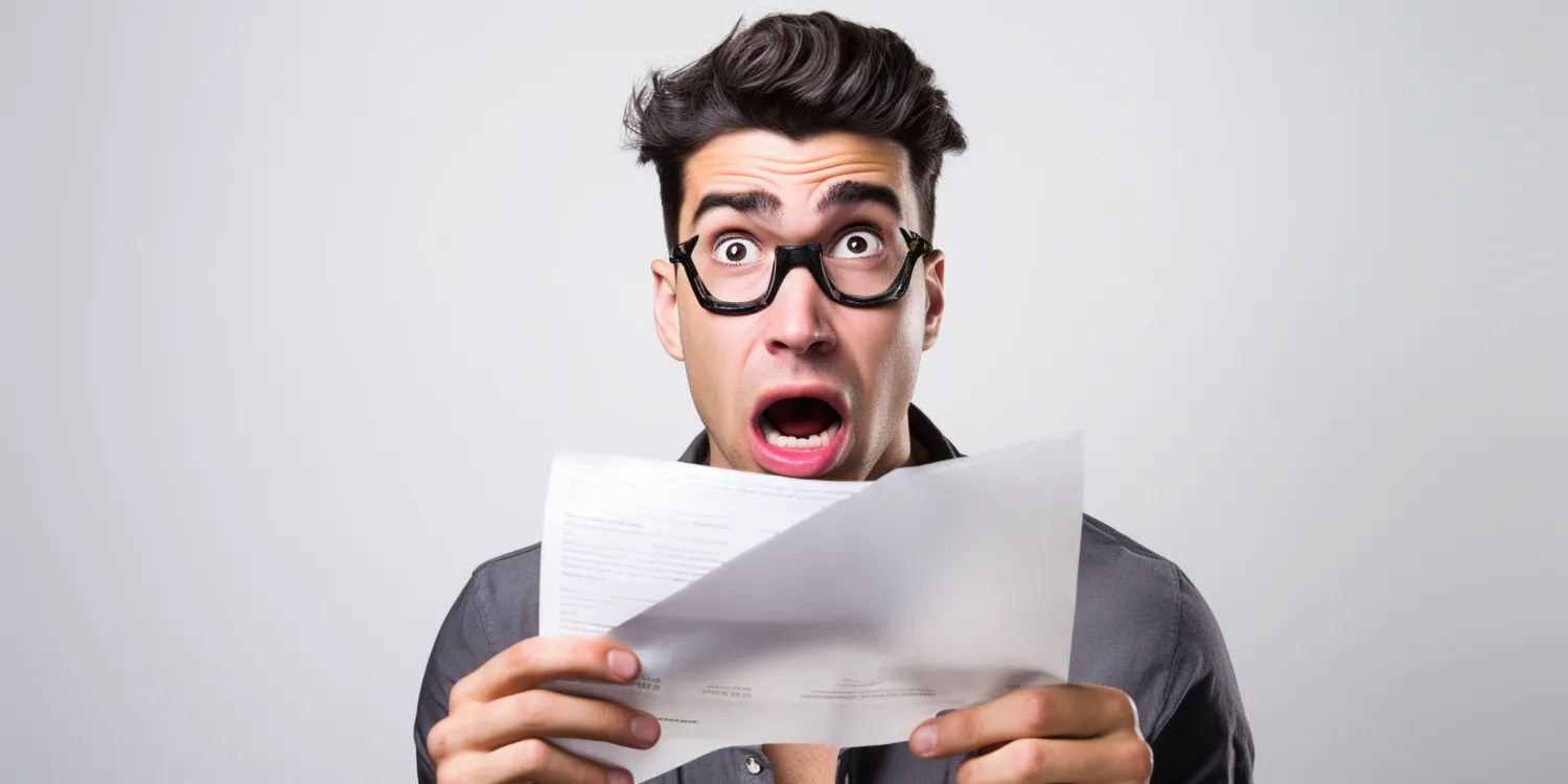 Upadłość konsumencka a alimenty u komornika