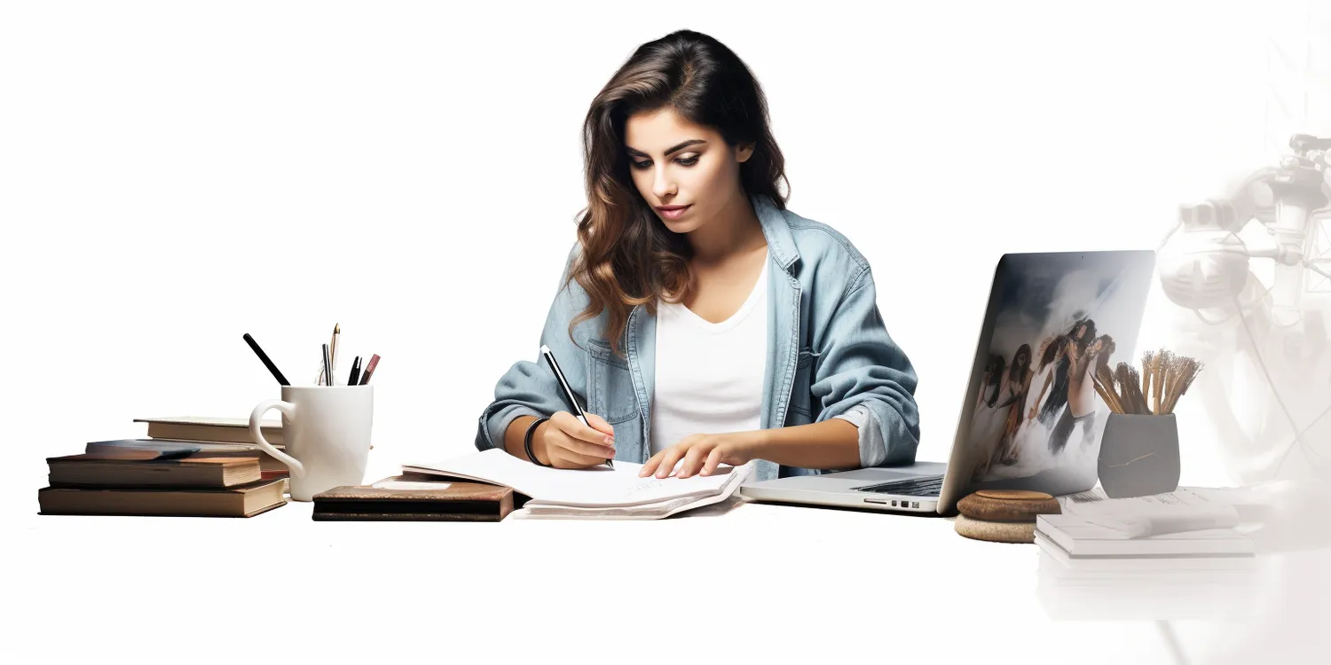 Usługi rachunkowe Gdynia