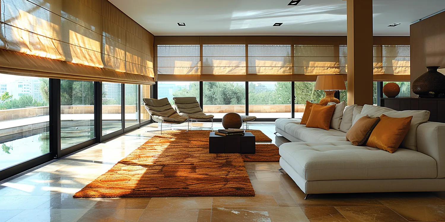 Jaki profil okienny wybrać?