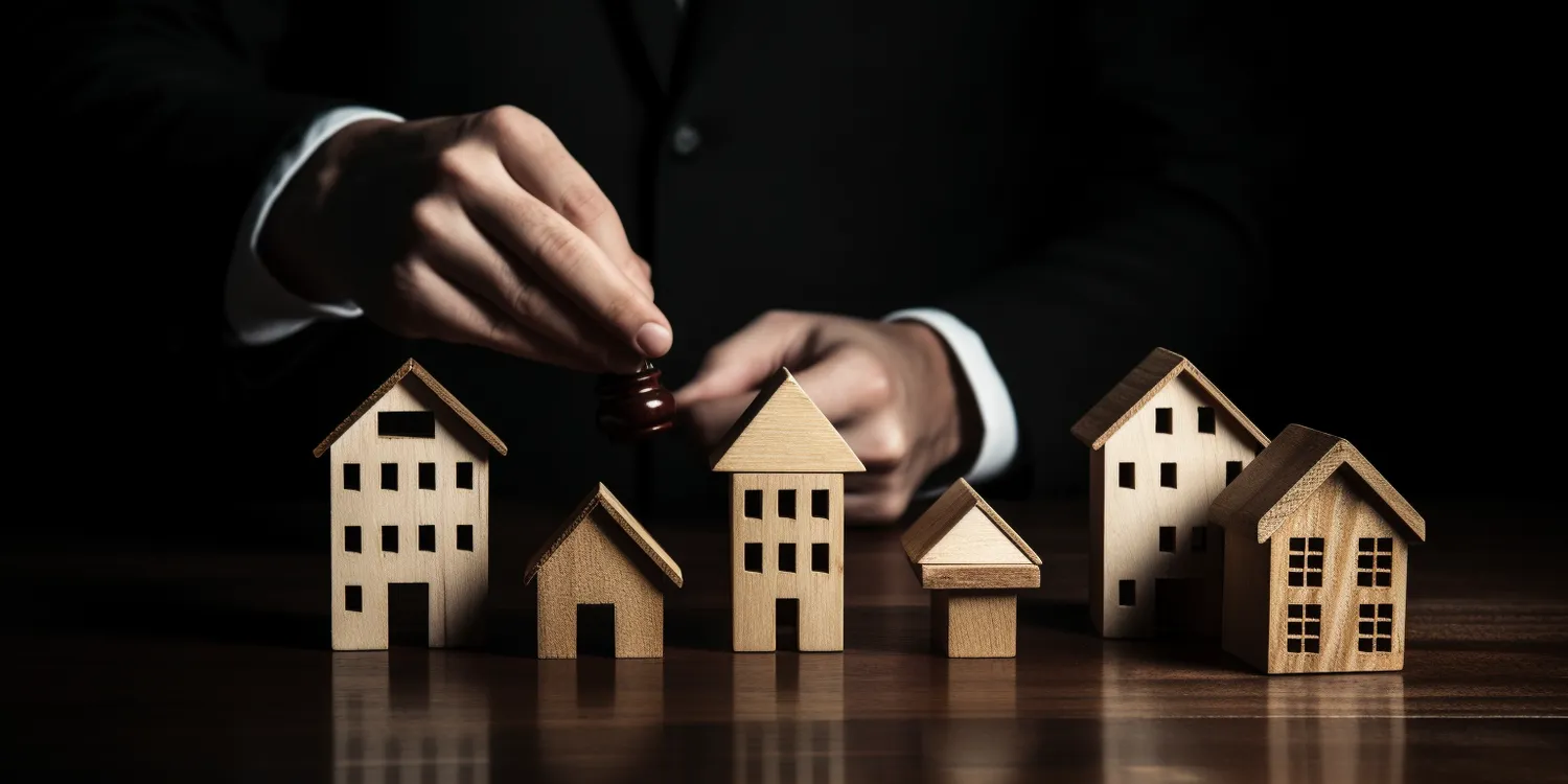 Oddłużanie długów Poznań