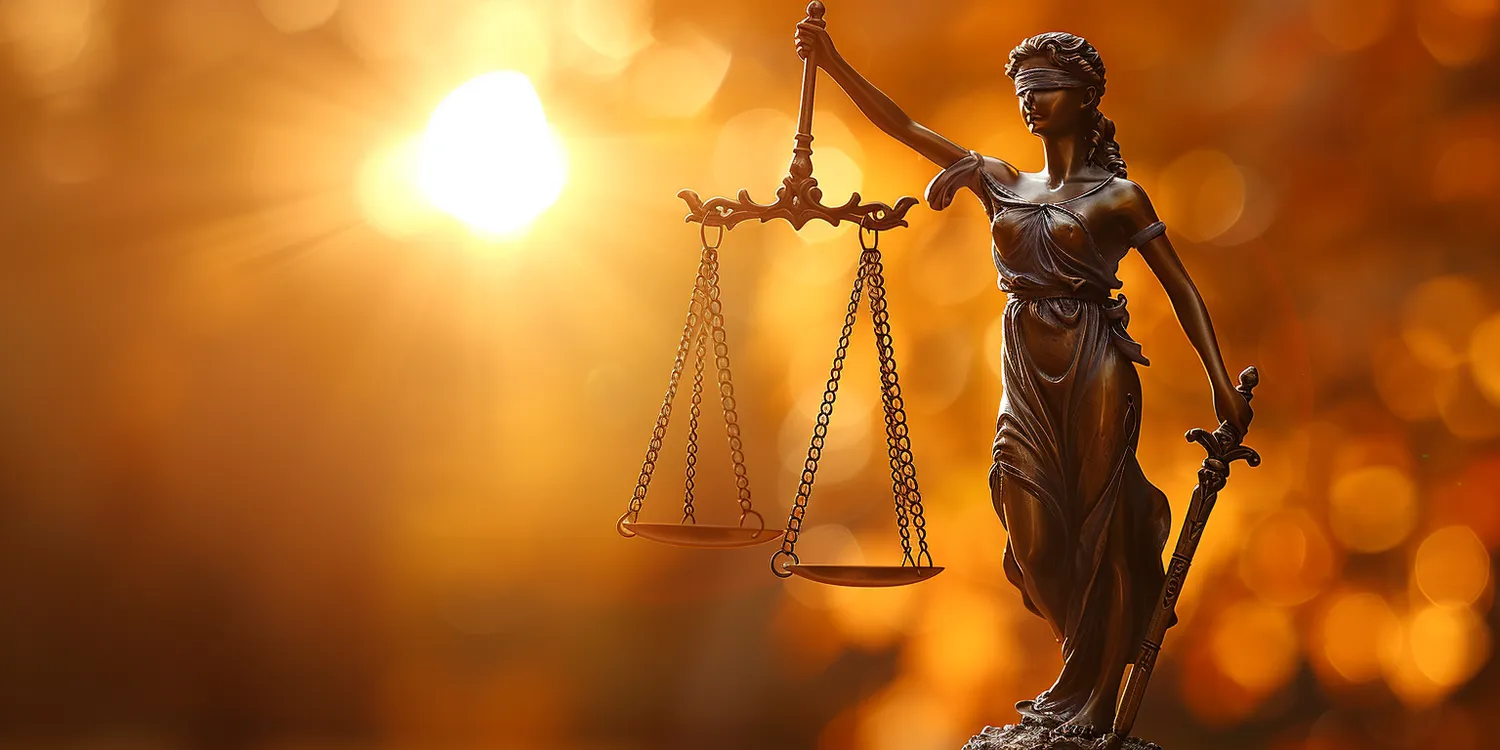 Oddłużanie długów Wrocław