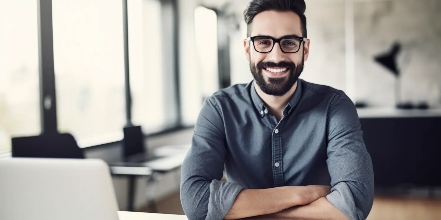 Pełna księgowość Mysłowice