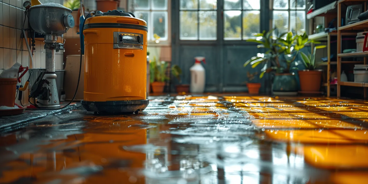 Sprzątanie usługi Szczecin