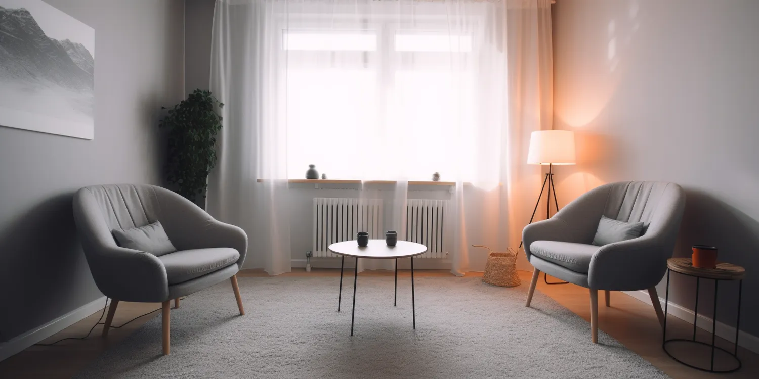 Stolarka okienna Szczecin