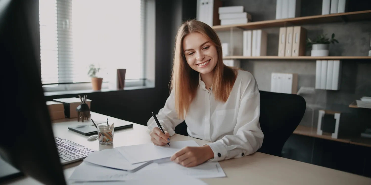 Usługi księgowe Trójmiasto