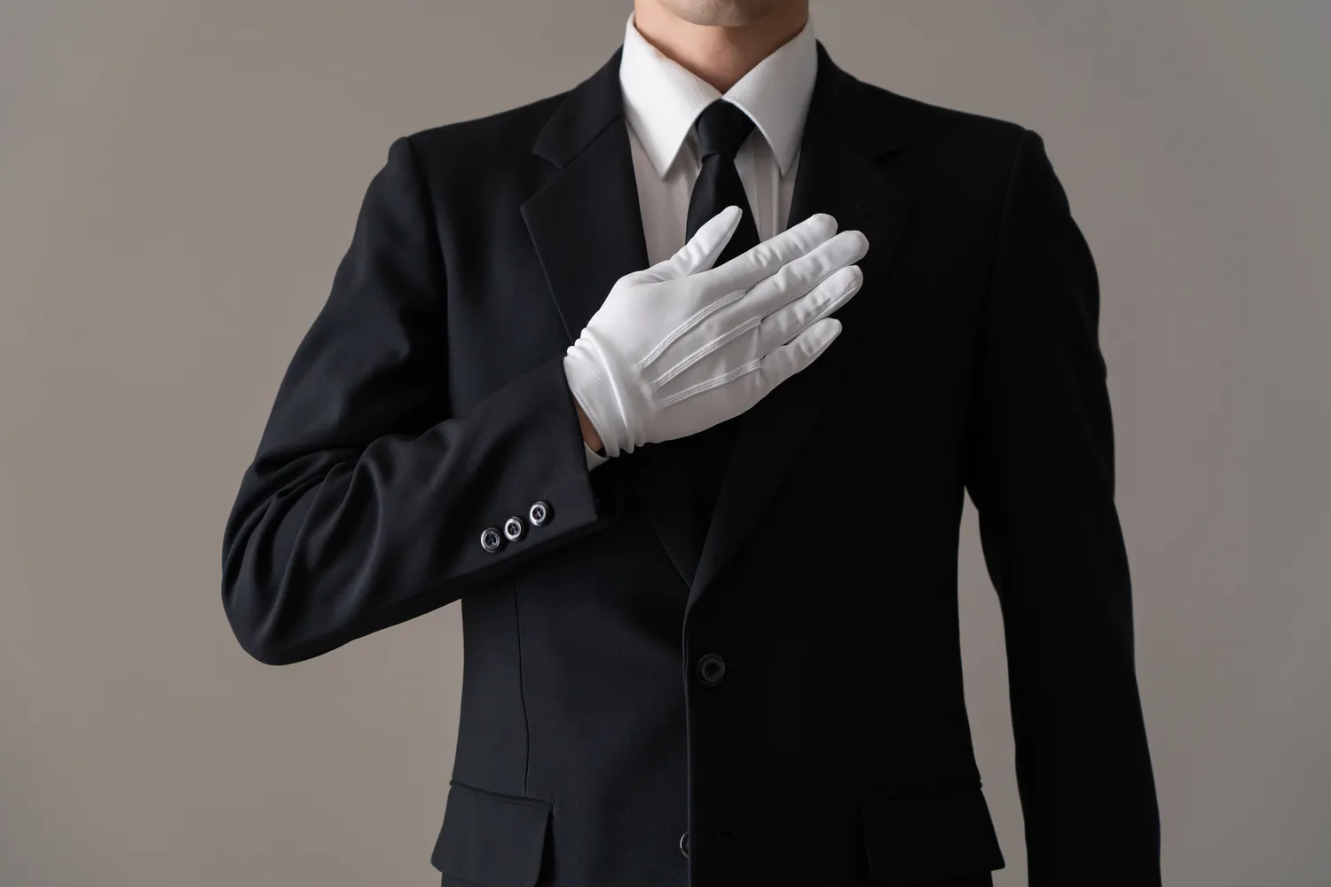 Usługi pogrzebowe Warszawa