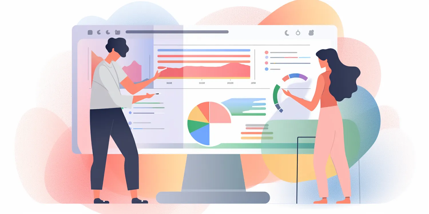 Agencja SEO Częstochowa