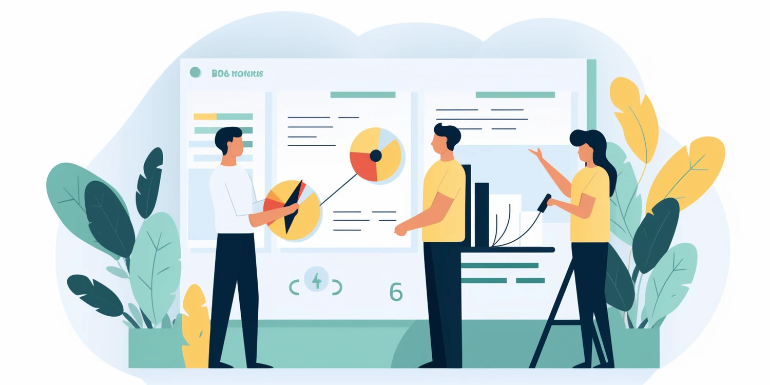 Agencja SEO Sosnowiec