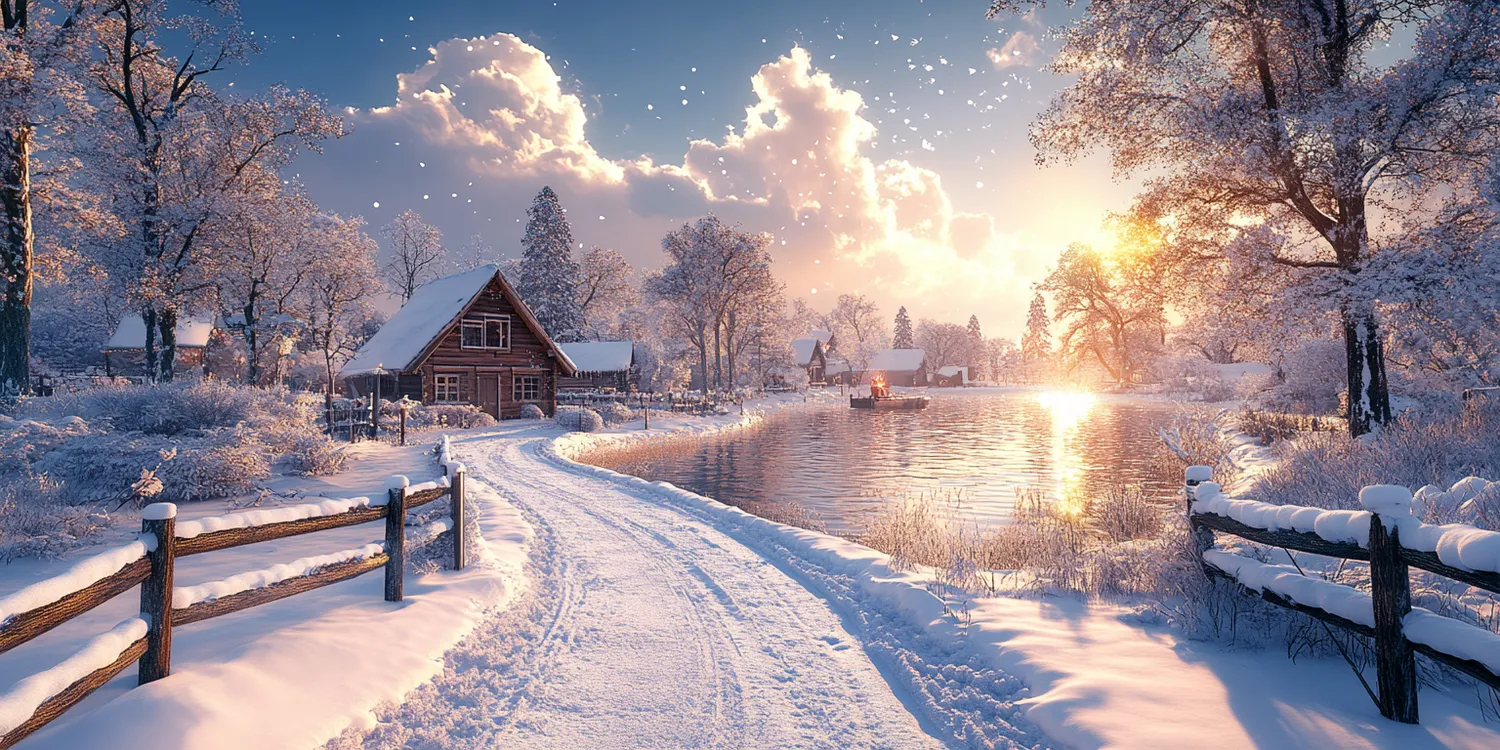 Agroturystyka z wyżywieniem nad jeziorem