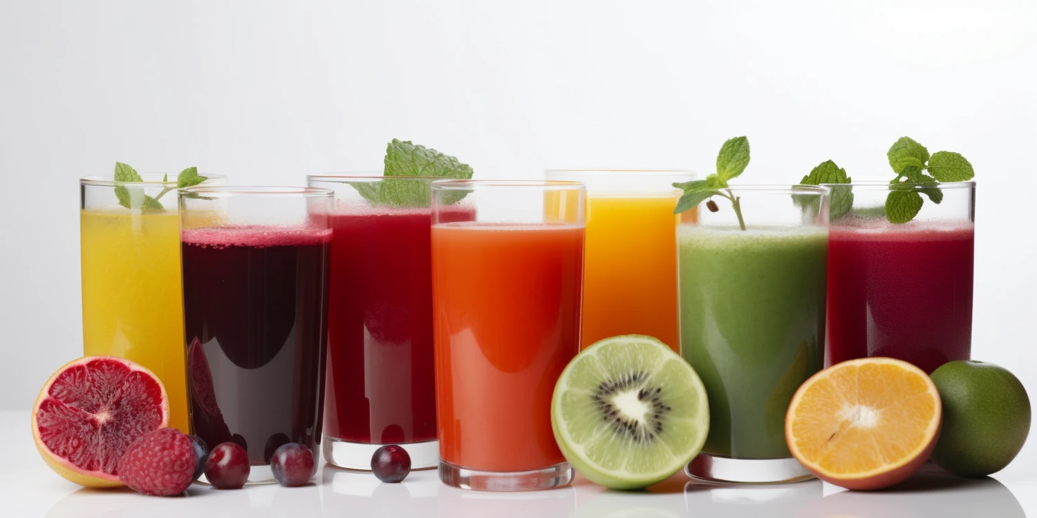 Co ma dużo witaminy C?