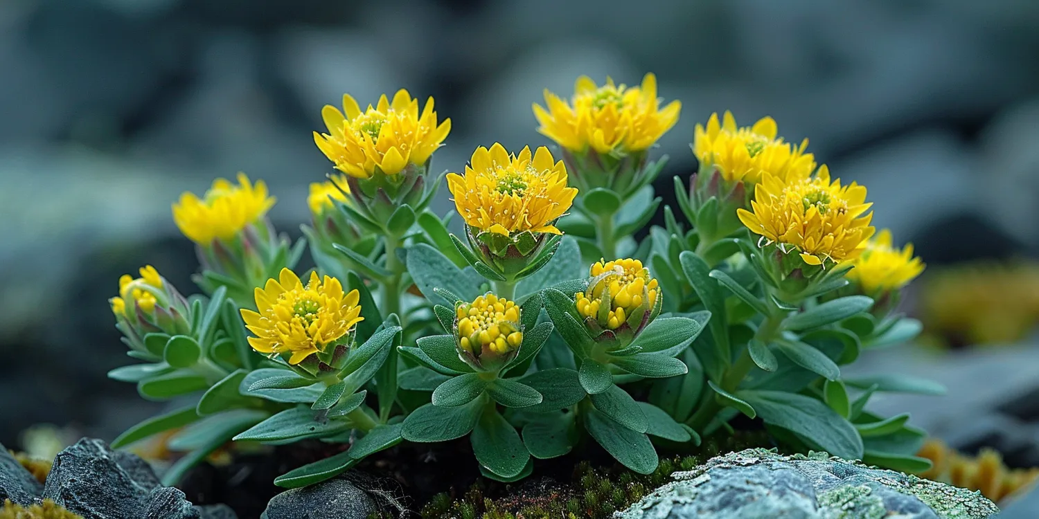 Co to jest witamina b?