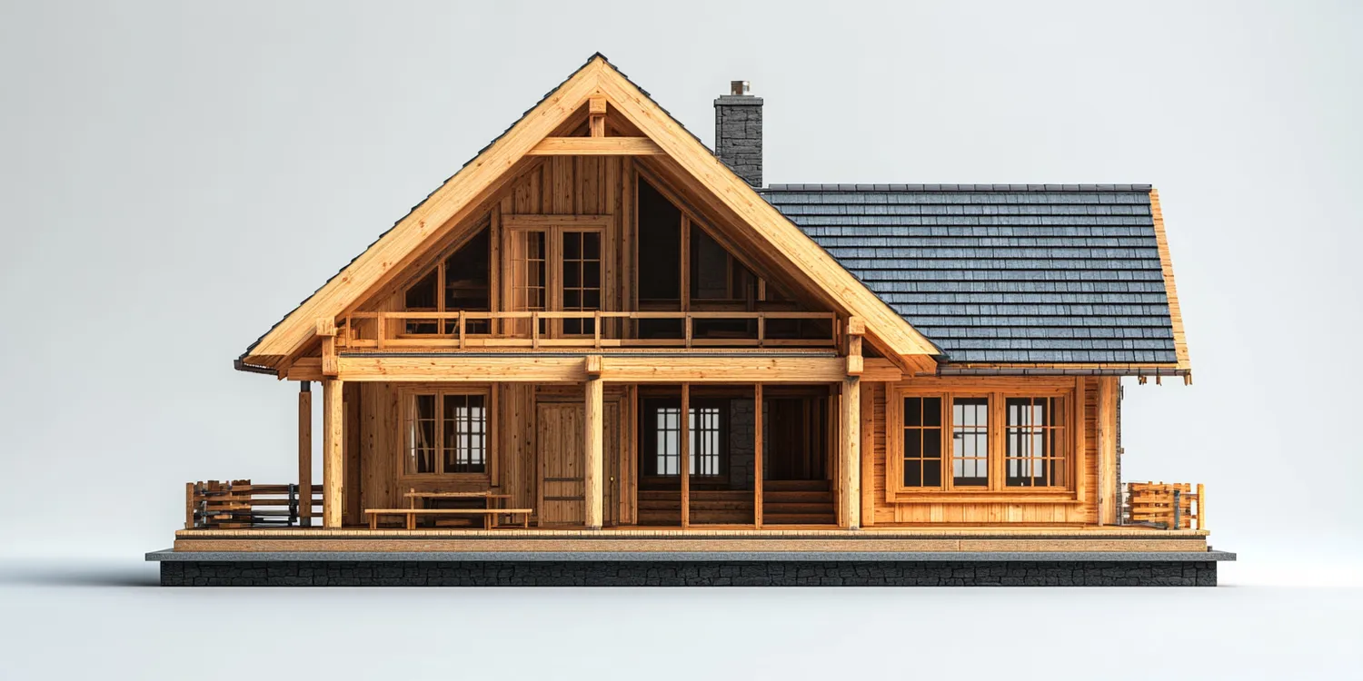 Co to kredyt hipoteczny?