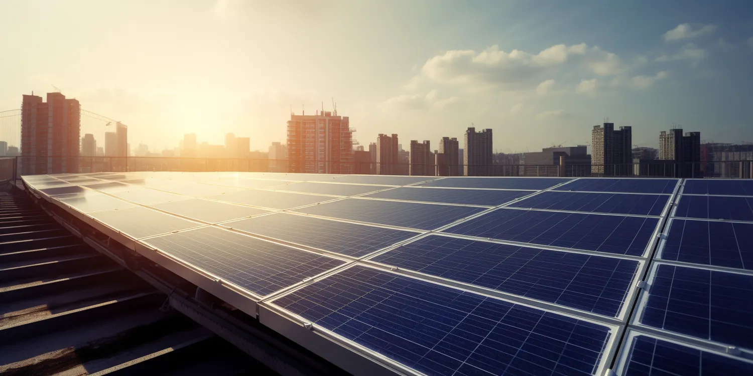 Fotowoltaika świętokrzyskie