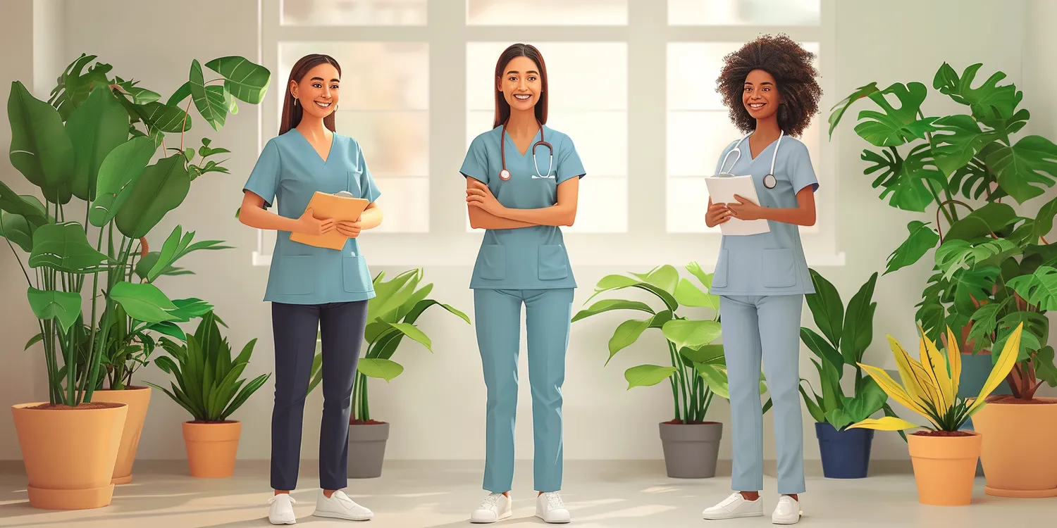 Jak działa kredyt hipoteczny?