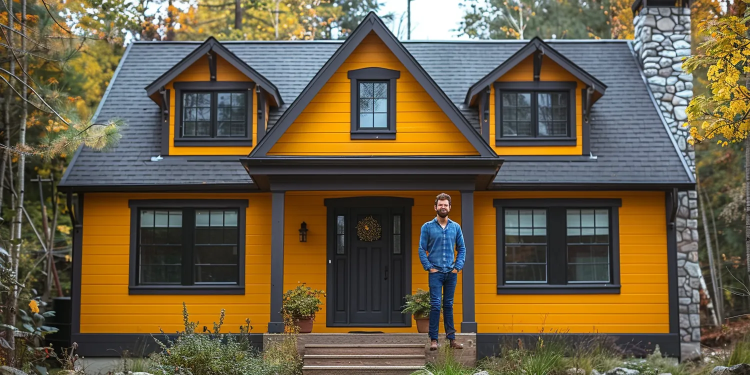 Jak otworzyć agencje nieruchomości?