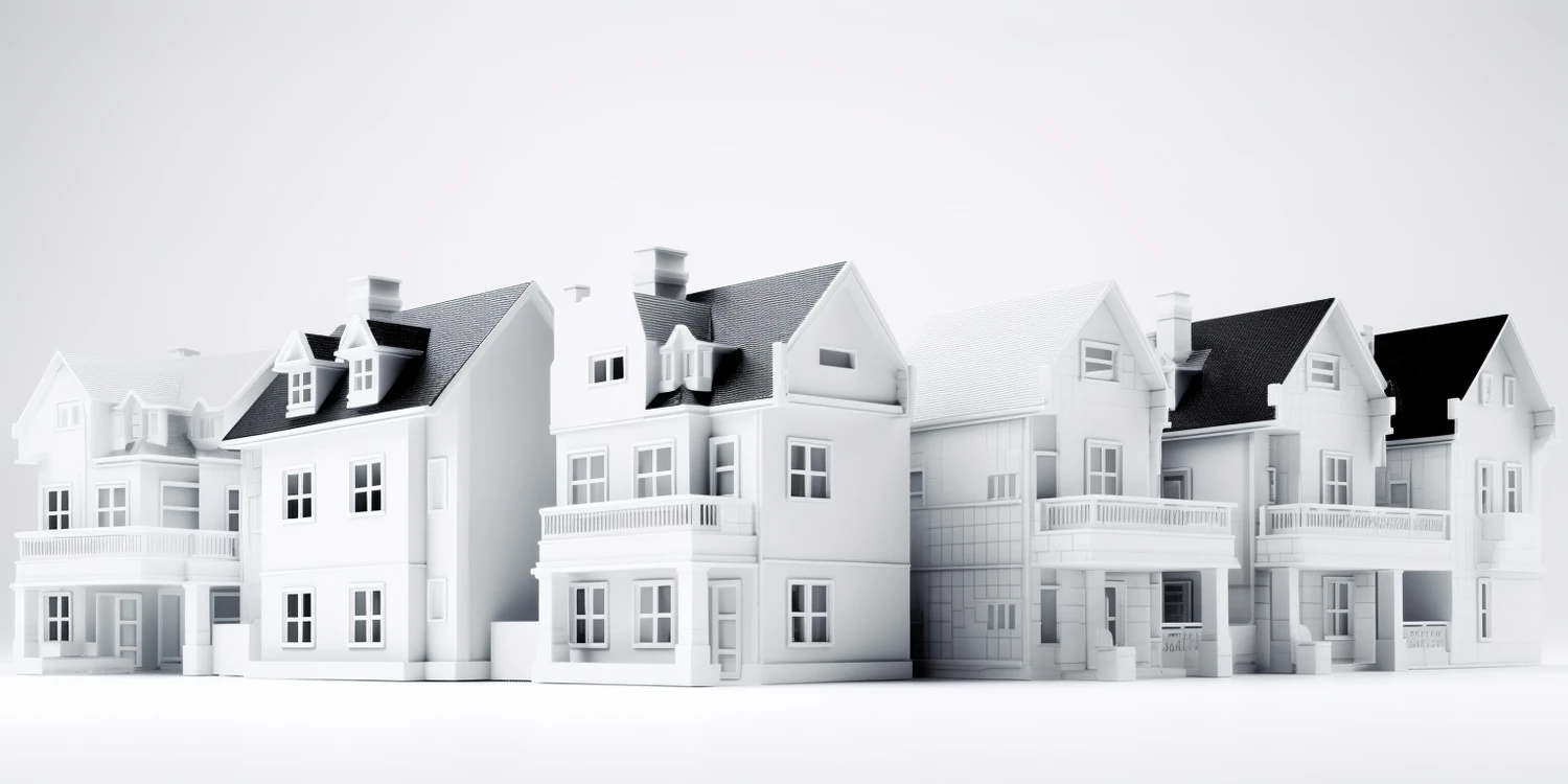 Jak otworzyć biuro nieruchomości?