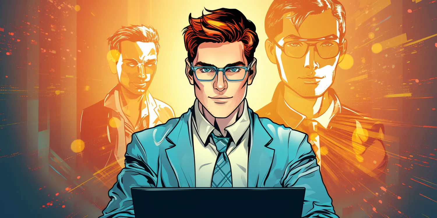 Jak pisać teksty SEO?