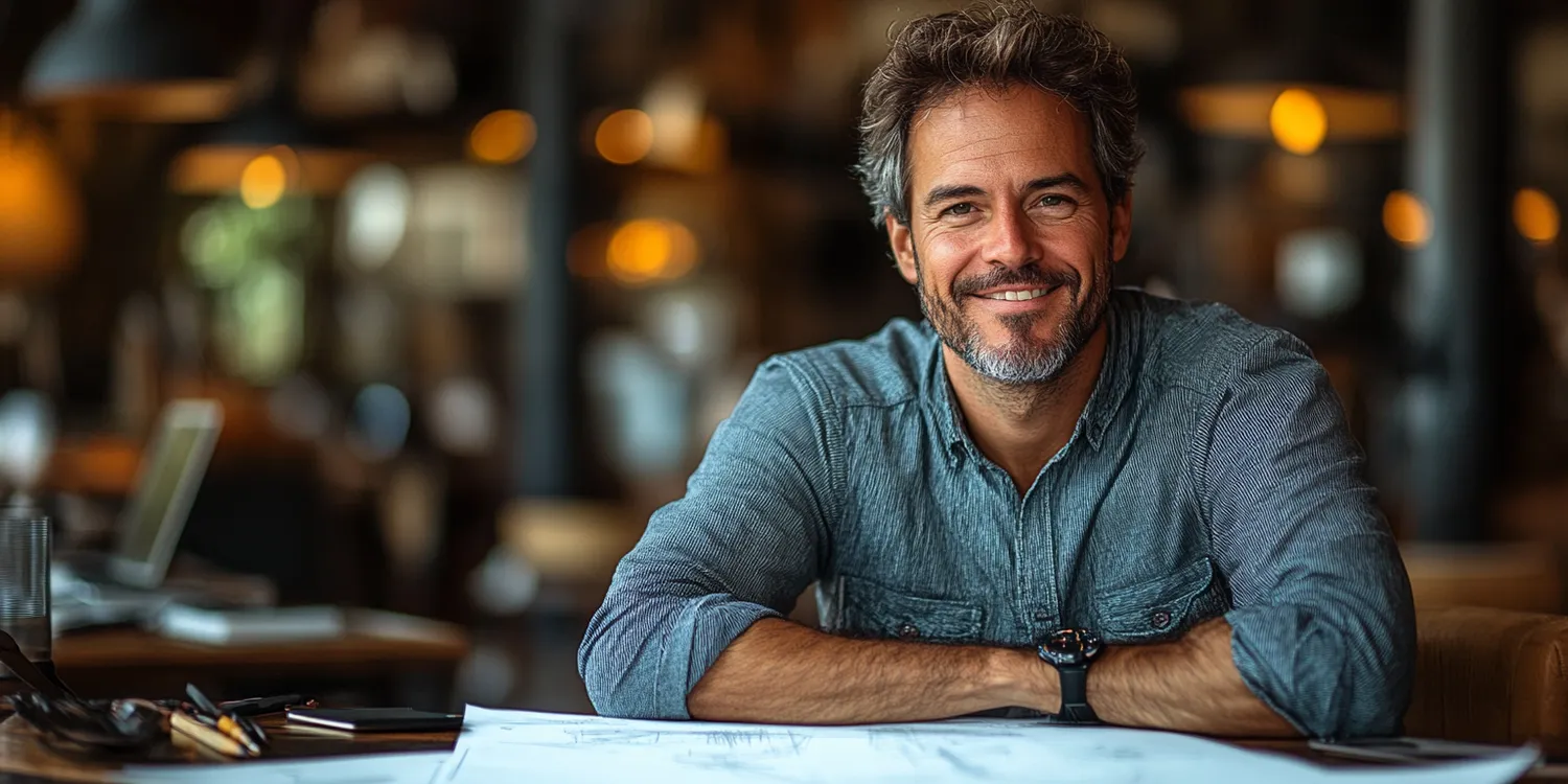 Agroturystyka jak rozpocząć działalność?