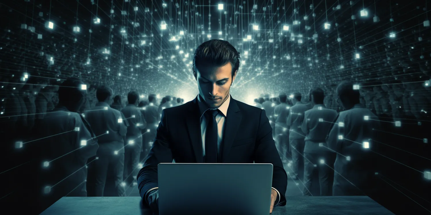 Jak sprawdzić czy tekst jest dobry pod SEO?