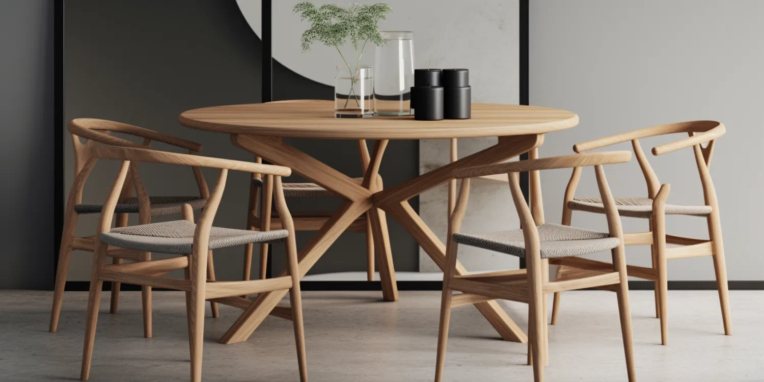 Jak wygląda projektowanie wnętrz?