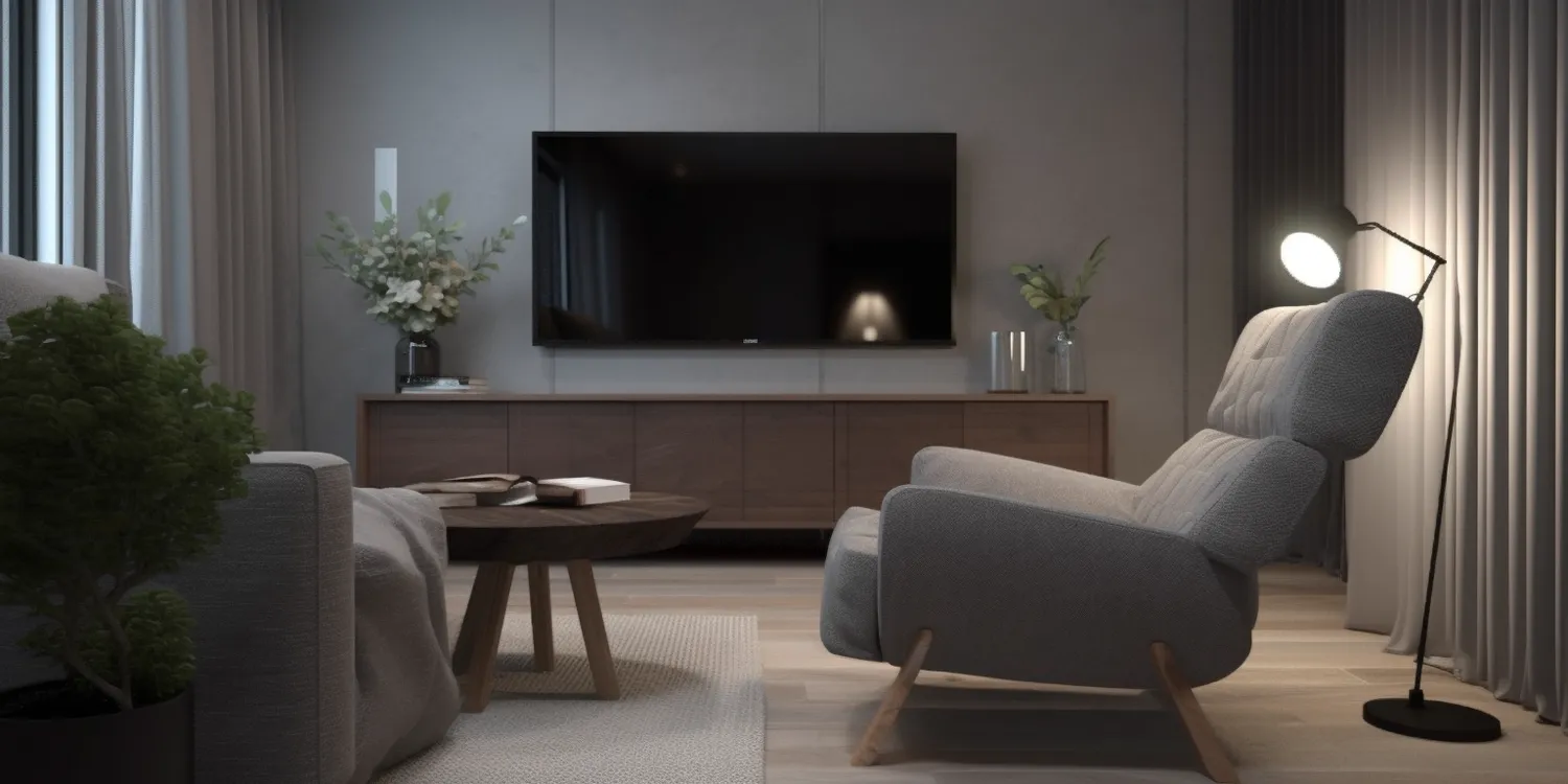 Jaki program do projektowanie wnętrz?