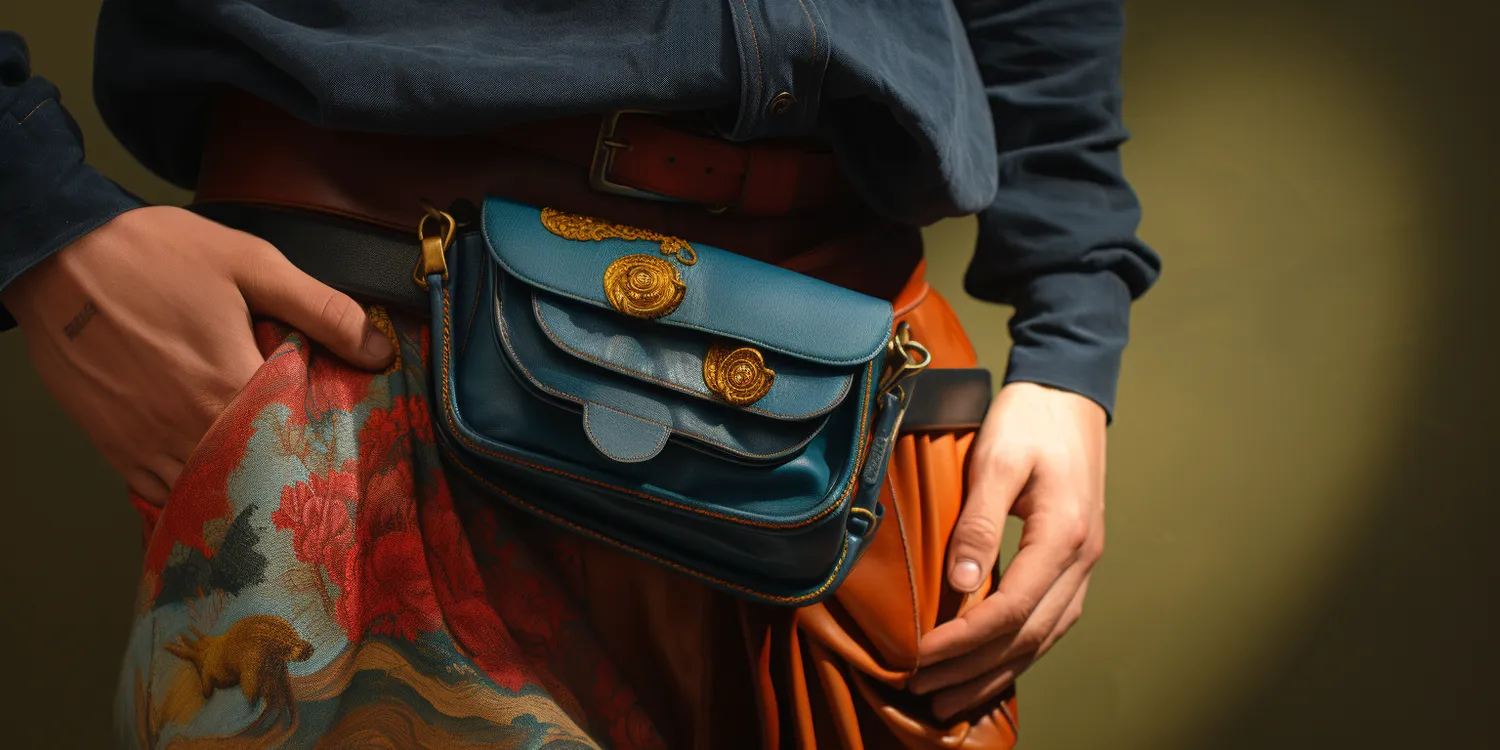 Jakie torby do samolotu?