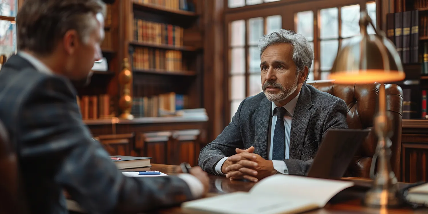 Kancelaria oddłużanie Białystok