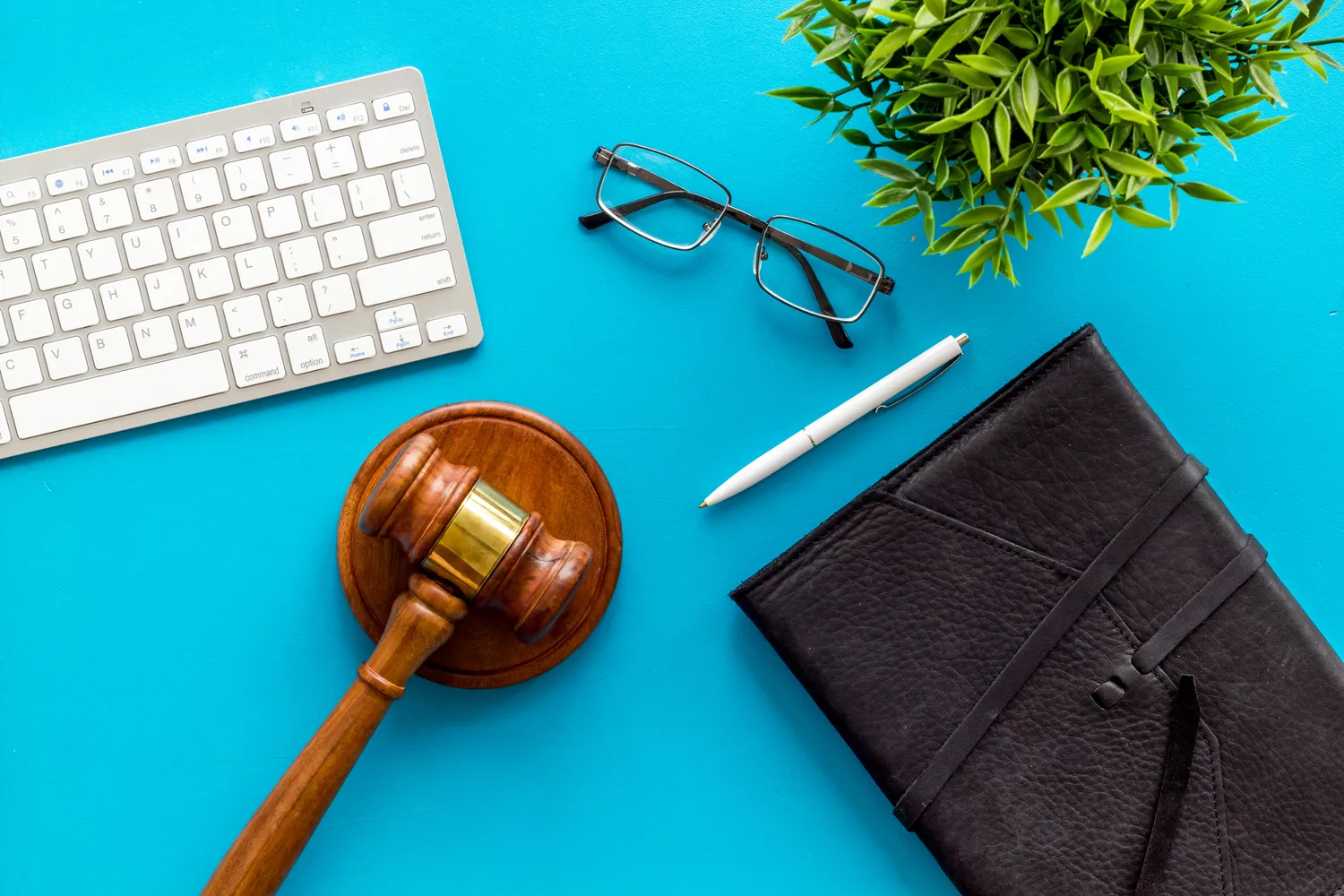 Kancelaria oddłużanie Białystok