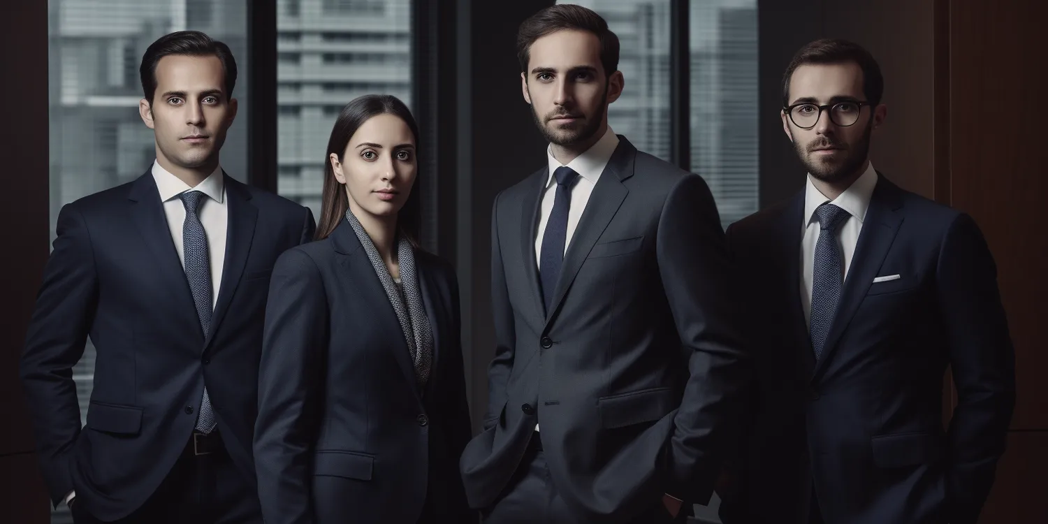 Kancelaria oddłużanie Warszawa