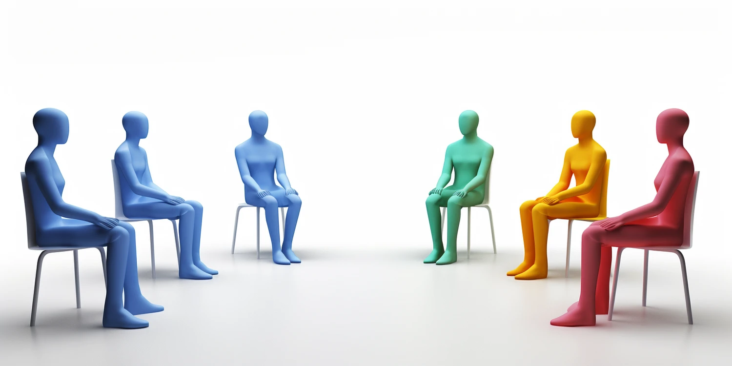 Kiedy psychiatra kieruje do szpitala?