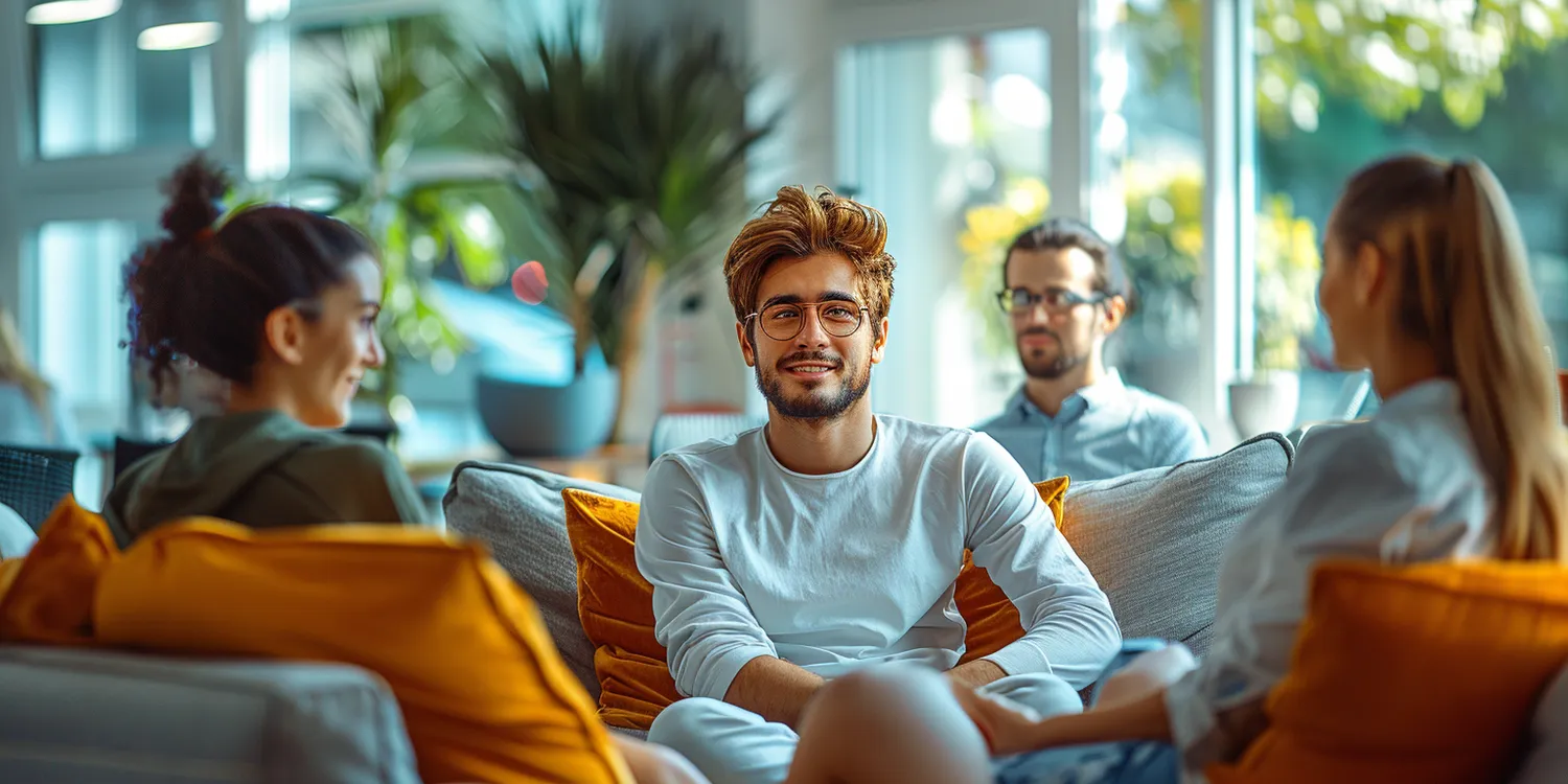 Kiedy psychiatra kieruje do szpitala?