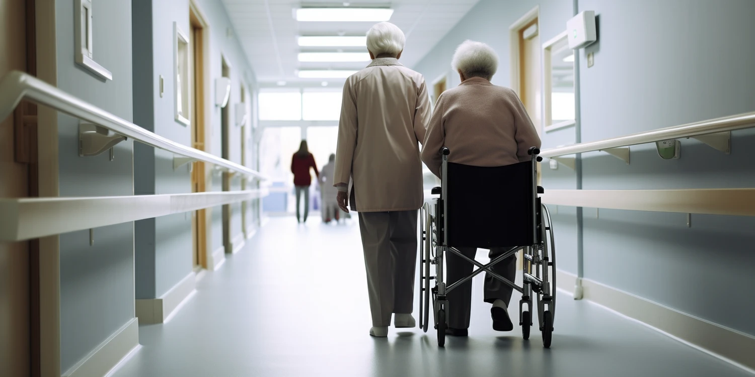 Kredyt hipoteczny co warto wiedzieć?