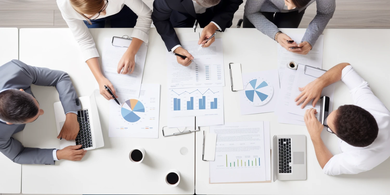 Księgowość spółki z oo online