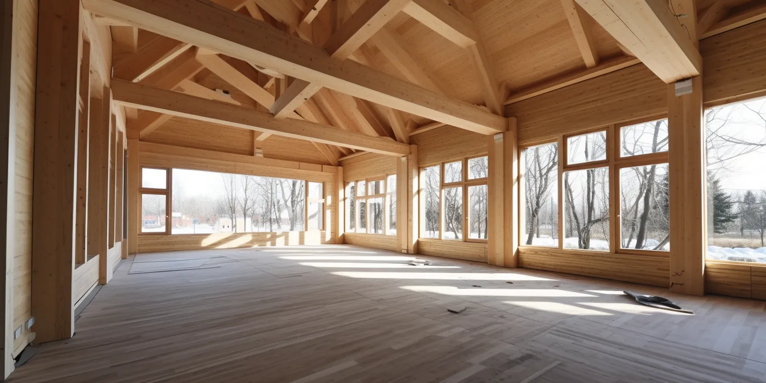 Najkorzystniejszy kredyt hipoteczny