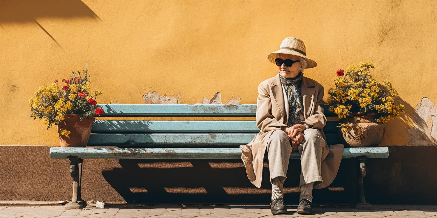 Oprocentowanie kredytów hipotecznych