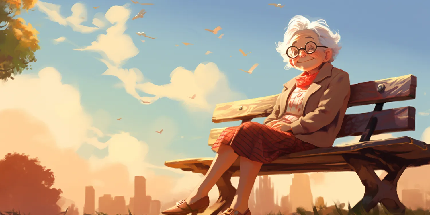 Oprocentowanie kredytu hipotecznego co to jest?