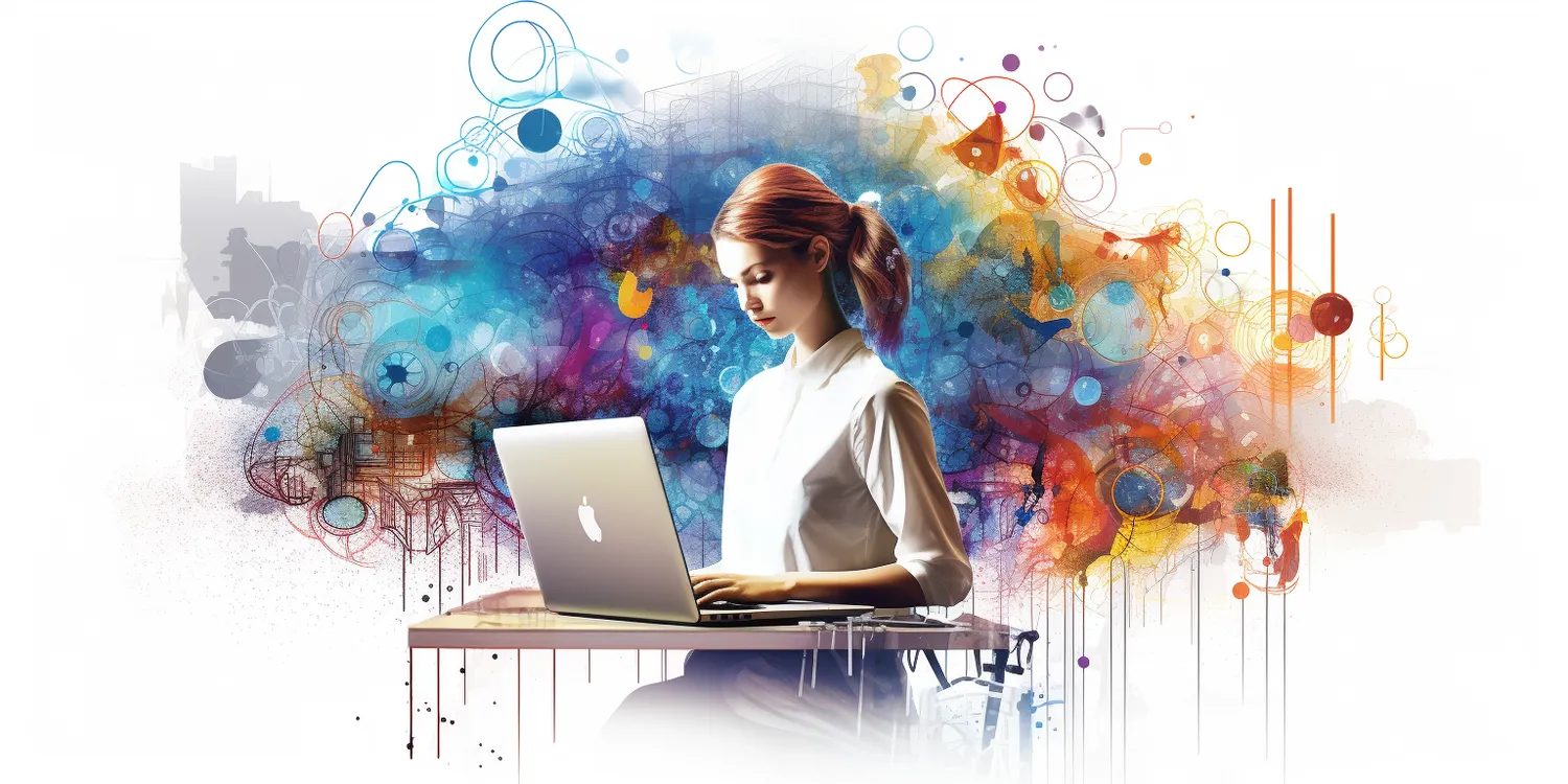 Pełna księgowość co obejmuje?