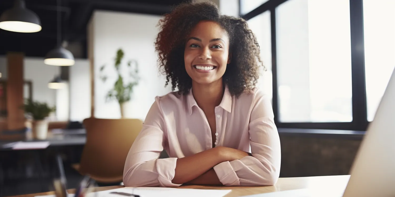 Pełna księgowość co trzeba wiedzieć?