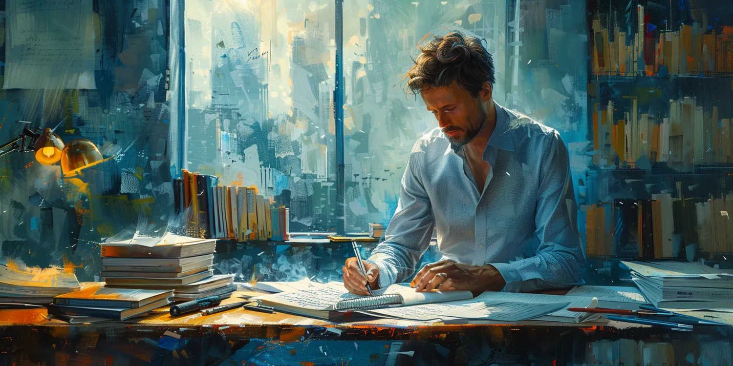 Pełna księgowość Dąbrowa Górnicza