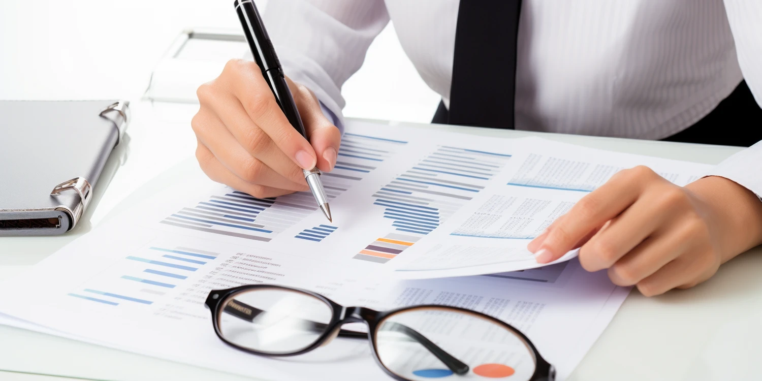 Pełna księgowość jak zacząć?