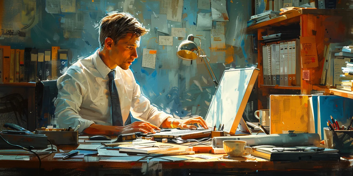 Pełna księgowość jakie obowiązki?