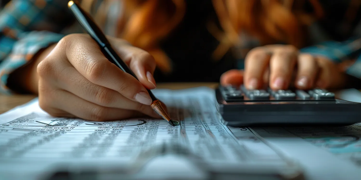 Pełna księgowość od jakiej kwoty?