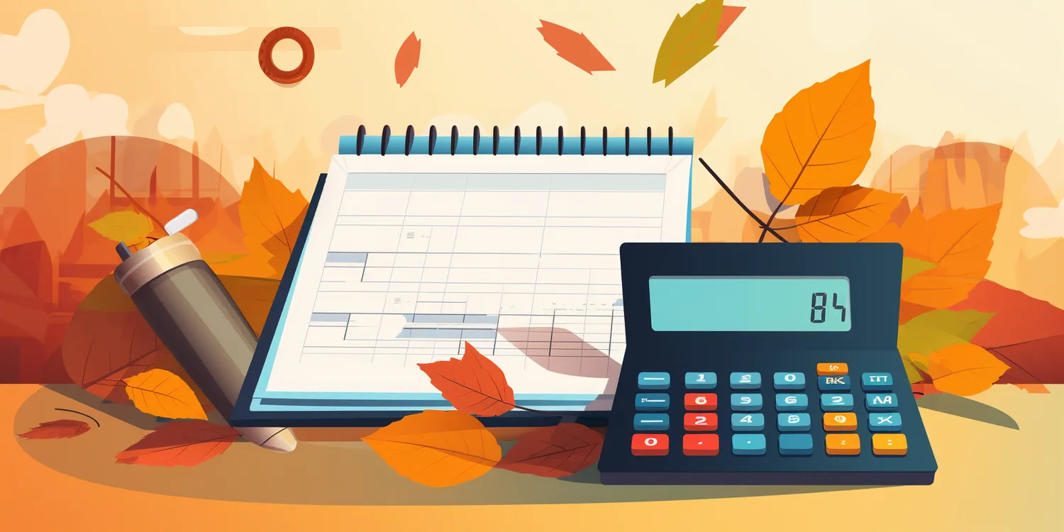 Pełna księgowość od kiedy?