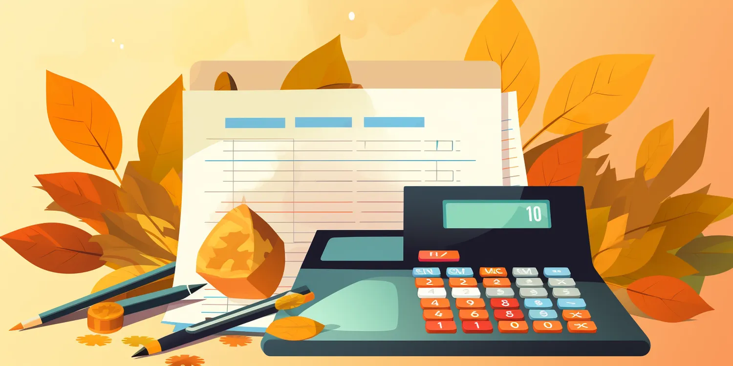 Pełna księgowość Szczecin