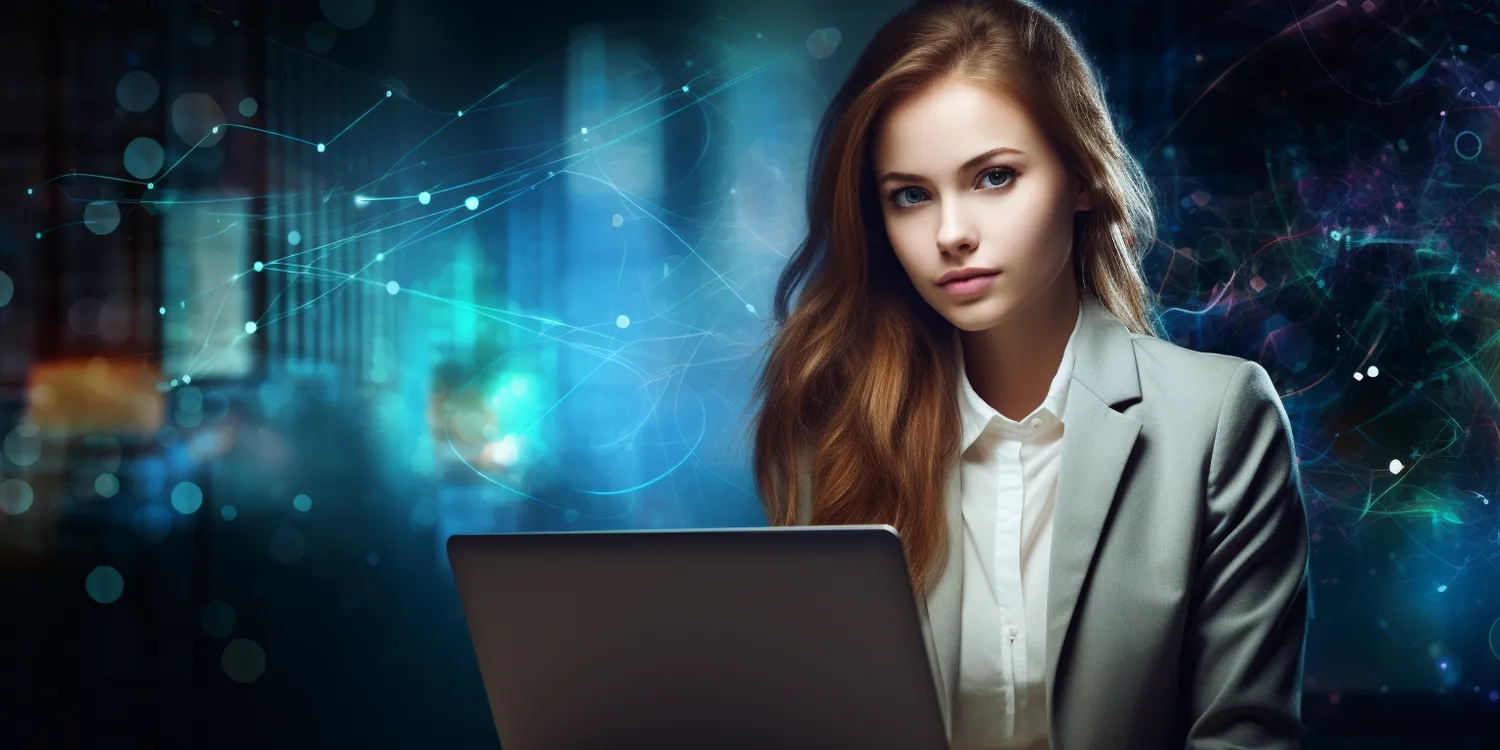 Pozycjonowanie stron internetowych Katowice